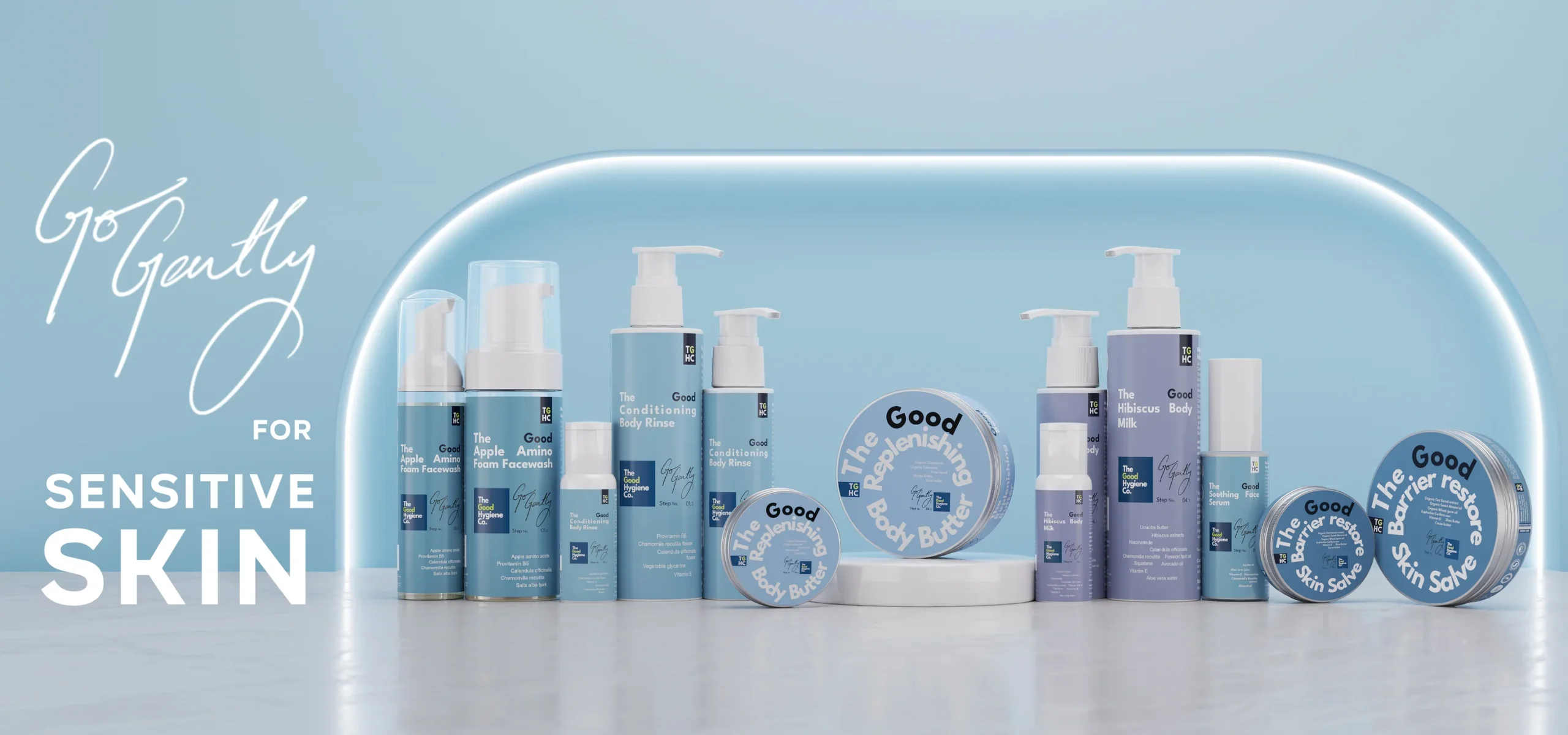 The_Good_Hygiene_Products_05 (1)